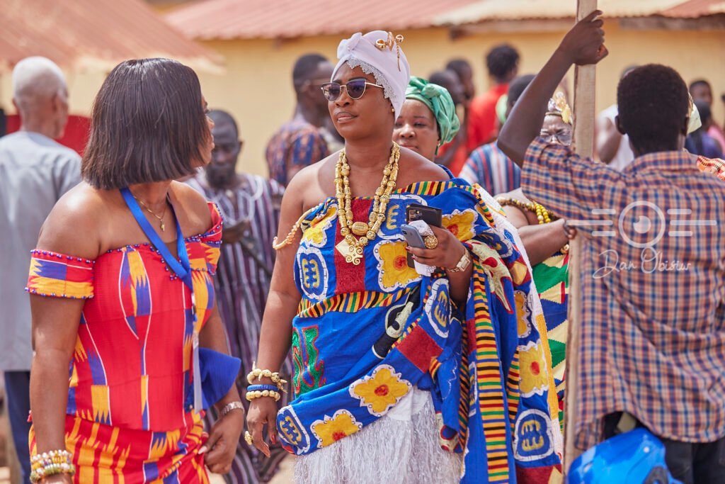 nana adobea nana adobea