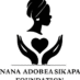 cropped logo.png